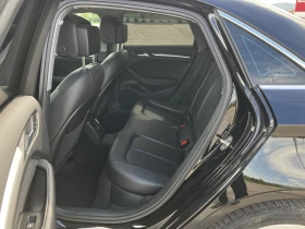 Audi A3 2.0 TFSI quattro , снимка 10