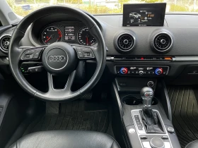 Audi A3 2.0 TFSI quattro , снимка 13