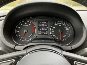 Audi A3 2.0 TFSI quattro , снимка 14