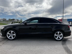 Audi A3 2.0 TFSI quattro , снимка 2