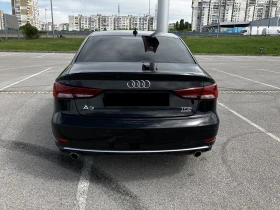 Audi A3 2.0 TFSI quattro , снимка 4