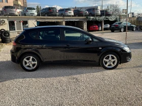 Seat Leon 1.9TDI-105ks - 7900 лв. / 4039.21 € - 73869791 3