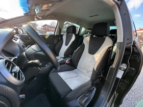 Seat Leon 1.9TDI-105ks - 7900 лв. / 4039.21 € - 73869791 9