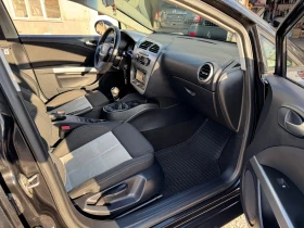 Seat Leon 1.9TDI-105ks - 7900 лв. / 4039.21 € - 73869791 16