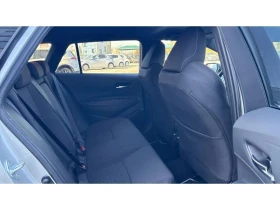 Toyota Corolla 1.8 HSD EXECUTIVE PLUS - 23361 € / 45690.14 лв. - 56789315 7