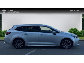 Toyota Corolla 1.8 HSD EXECUTIVE PLUS - 23361 € / 45690.14 лв. - 56789315 17