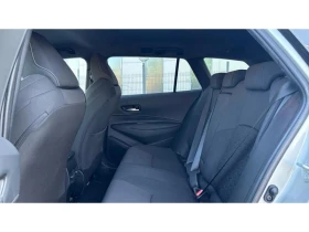 Toyota Corolla 1.8 HSD EXECUTIVE PLUS - 23361 € / 45690.14 лв. - 56789315 11