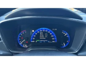 Toyota Corolla 1.8 HSD EXECUTIVE PLUS - 23361 € / 45690.14 лв. - 56789315 14