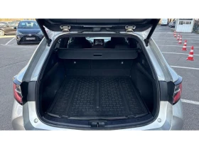 Toyota Corolla 1.8 HSD EXECUTIVE PLUS - 23361 € / 45690.14 лв. - 56789315 10