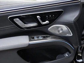 Mercedes-Benz EQS 580 SUV/AMG/4-MATIC/CARBON/HYPERSCREEN/BURM/PANO/ - 96980 € / 189676.39 лв. - 36652899 6