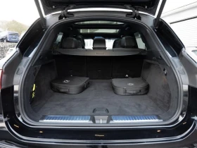 Mercedes-Benz EQS 580 SUV/AMG/4-MATIC/CARBON/HYPERSCREEN/BURM/PANO/ - 96980 € / 189676.39 лв. - 36652899 14