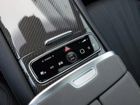 Mercedes-Benz EQS 580 SUV/AMG/4-MATIC/CARBON/HYPERSCREEN/BURM/PANO/ - 96980 € / 189676.39 лв. - 36652899 11