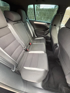 VW Golf 6R, 4x4 - 13300 € / 26012.54 лв. - 71005963 9