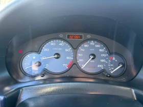 Citroen Berlingo 1.6 НОВ ВНОС ГЕРМАНИЯ - 2300 € / 4498.41 лв. - 19584451 12