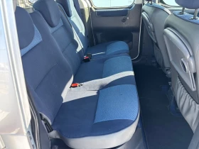 Citroen Berlingo 1.6 НОВ ВНОС ГЕРМАНИЯ - 2300 € / 4498.41 лв. - 19584451 10