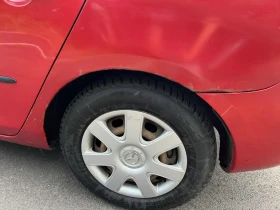 Mazda 3 ГАЗ/БЕНЗИН - 1100 € / 2151.41 лв. - 62720230 14