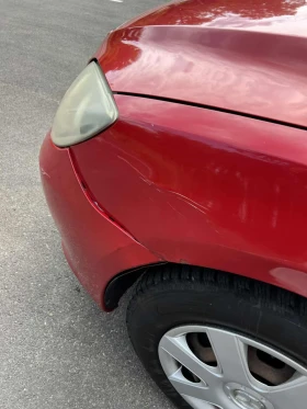 Mazda 3 ГАЗ/БЕНЗИН - 1100 € / 2151.41 лв. - 62720230 10