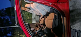 Mazda 3 ГАЗ/БЕНЗИН - 1100 € / 2151.41 лв. - 62720230 9