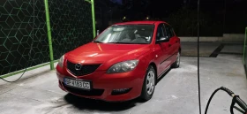 Mazda 3 ГАЗ/БЕНЗИН - 1100 € / 2151.41 лв. - 62720230 4