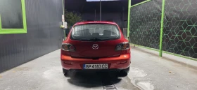 Mazda 3 ГАЗ/БЕНЗИН - 1100 € / 2151.41 лв. - 62720230 2