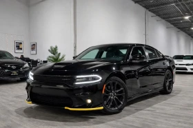 Dodge Charger GT* AWD* АвтоKредит* (ЦЕНА ДО БГ)* 