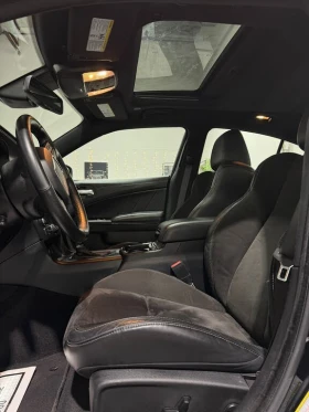 Dodge Charger GT* AWD* АвтоKредит* (ЦЕНА ДО БГ)*  - 25999 € / 50849.62 лв. - 75327680 11