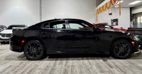 Dodge Charger GT* AWD* АвтоKредит* (ЦЕНА ДО БГ)* , снимка 5