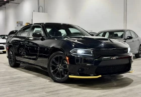 Dodge Charger GT* AWD* АвтоKредит* (ЦЕНА ДО БГ)* , снимка 3