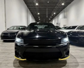 Dodge Charger GT* AWD* АвтоKредит* (ЦЕНА ДО БГ)* , снимка 2