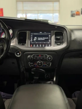 Dodge Charger GT* AWD* АвтоKредит* (ЦЕНА ДО БГ)*  - 25999 € / 50849.62 лв. - 75327680 10