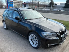 BMW 320 FACELIFT.PANORAMA