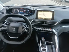 Peugeot 5008 1.6 Avtomat ЛИЗИНГ  - 12950 € / 25328.00 лв. - 95033693 11