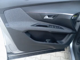 Peugeot 5008 1.6 Avtomat ЛИЗИНГ  - 12950 € / 25328.00 лв. - 95033693 8