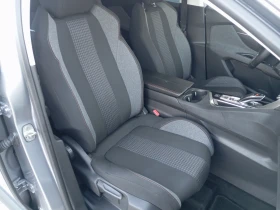 Peugeot 5008 1.6 Avtomat ЛИЗИНГ  - 12950 € / 25328.00 лв. - 95033693 9