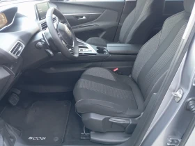 Peugeot 5008 1.6 Avtomat ЛИЗИНГ  - 12950 € / 25328.00 лв. - 95033693 7