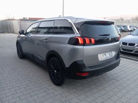 Peugeot 5008 1.6 Avtomat ЛИЗИНГ  - 12950 € / 25328.00 лв. - 95033693 4