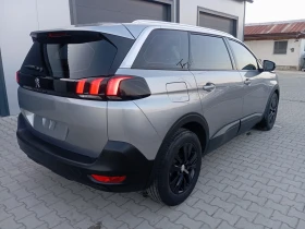 Peugeot 5008 1.6 Avtomat ЛИЗИНГ  - 12950 € / 25328.00 лв. - 95033693 6