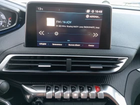 Peugeot 5008 1.6 Avtomat ЛИЗИНГ  - 12950 € / 25328.00 лв. - 95033693 13