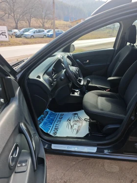 Dacia Logan 900 TURBO - 5500 € / 10757.07 лв. - 55058505 9