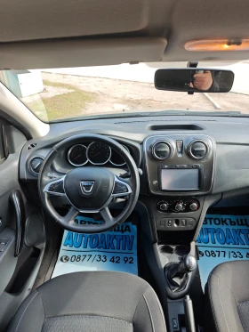 Dacia Logan 900 TURBO - 5500 € / 10757.07 лв. - 55058505 8