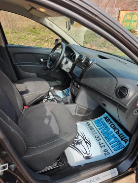 Dacia Logan 900 TURBO - 5500 € / 10757.07 лв. - 55058505 2
