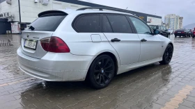 BMW 320 undefined | Auto.bg — изображение 3