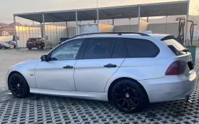 BMW 320 - 4000 € / 7823.32 лв. - 40599169 2