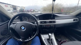 BMW 320 undefined | Auto.bg — изображение 8