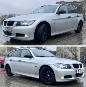 BMW 320 undefined | Auto.bg — изображение 4