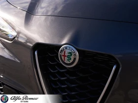 Alfa Romeo Giulia АвтоКредит* (ЦЕНА ДО БГ) | Auto.bg — изображение 3