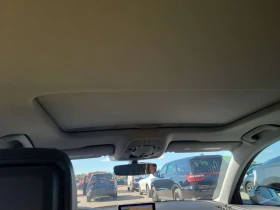 Audi A4 Progressiv/CARFAX/Шибидах/Памет/Подгрев/ - 11500 € / 22492.04 лв. - 45989884 11