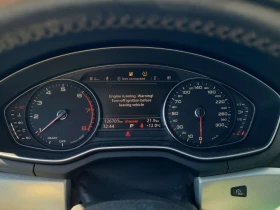 Audi A4 Progressiv/CARFAX/Шибидах/Памет/Подгрев/ - 11500 € / 22492.04 лв. - 45989884 9