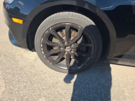 Audi A4 Progressiv/CARFAX/Шибидах/Памет/Подгрев/ - 11500 € / 22492.04 лв. - 45989884 16