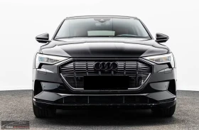 Audi E-Tron 55/ADVANCED/408HP/BLACK/MEMO/HUD/B&O/360/211q | Mobile.bg � ����� ������ 2